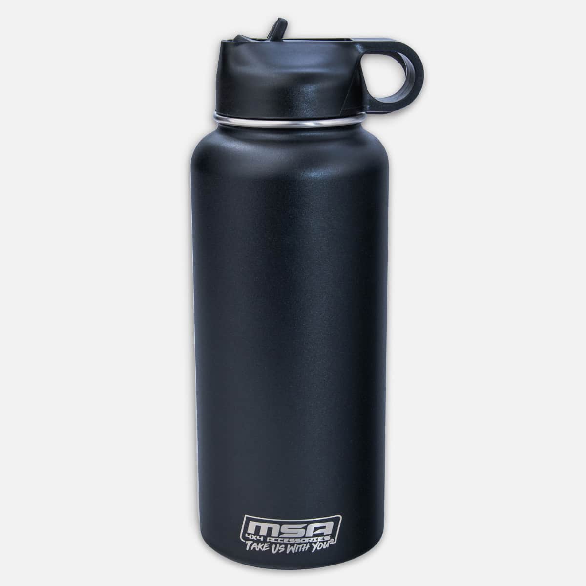 Pathfinder Bottle Bag Gen