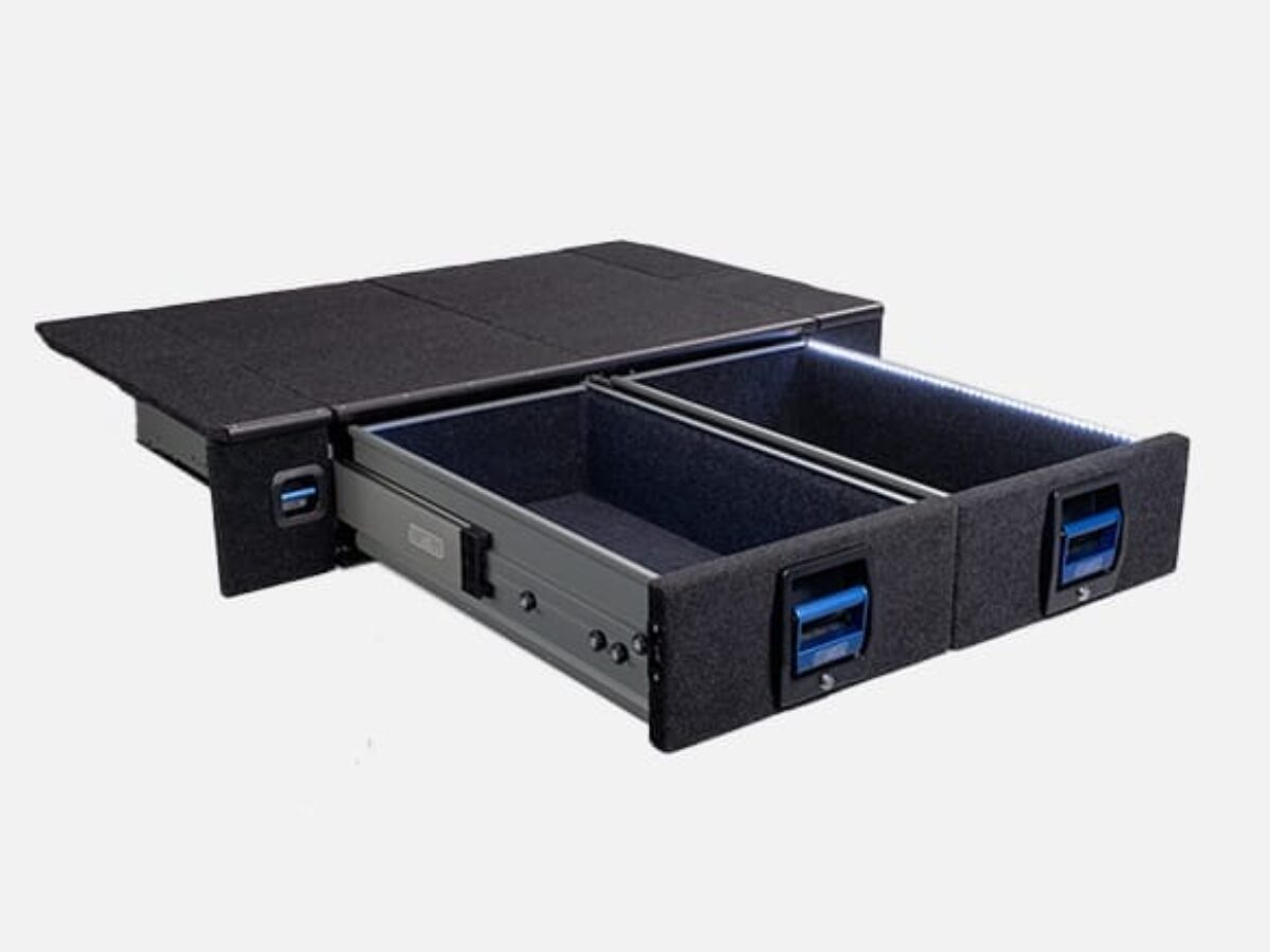 930-Double-Storage-Drawer-