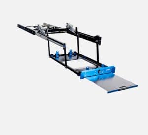 Shop - MSA 4X4