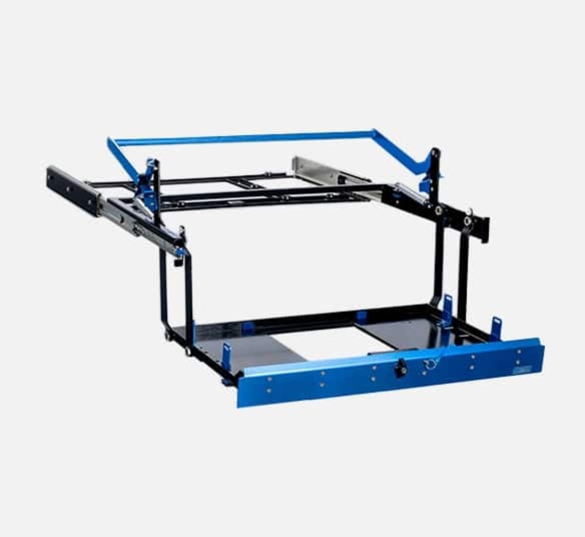 DS50SIDE Side Drop Slide™
