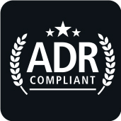 ADR Compliant